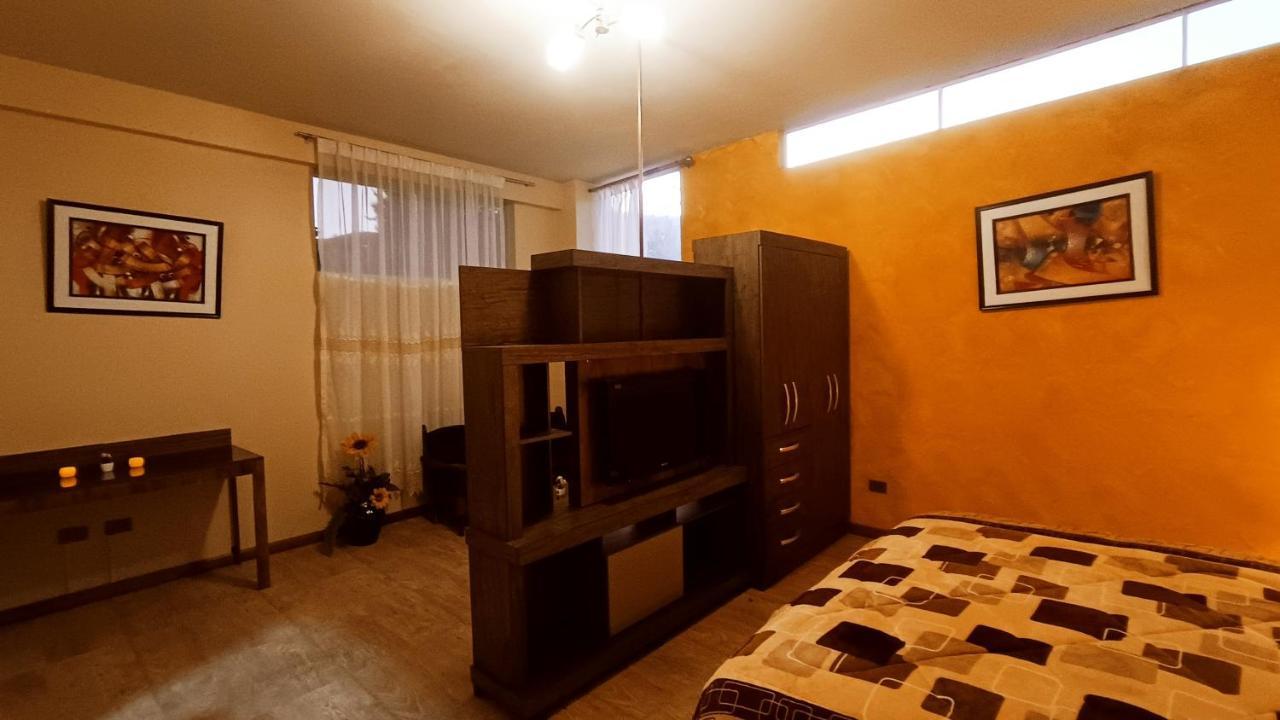 Gran Aurum Hotel 5*