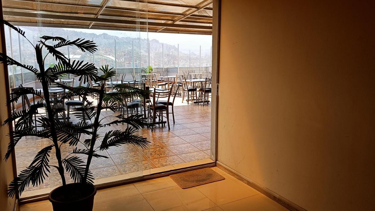 Hotel Gran Aurum 5*