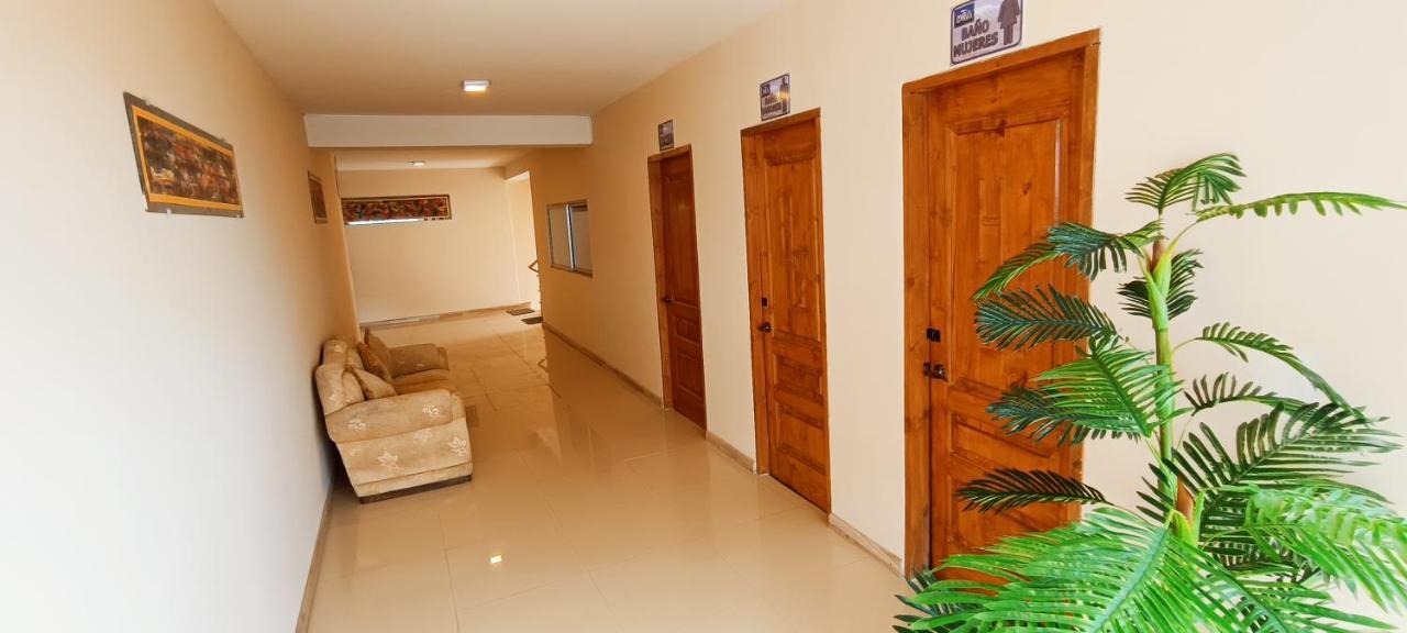 Gran Aurum Hotel 5*