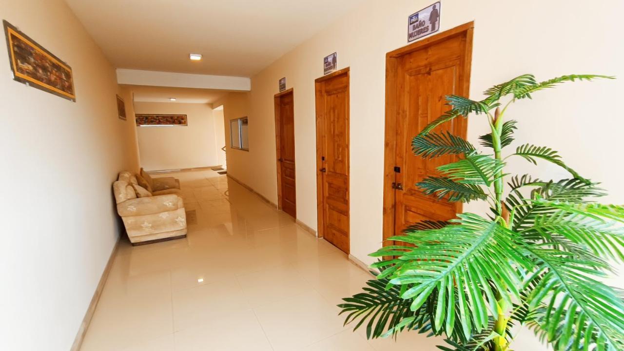 Gran Aurum Hotel 5*